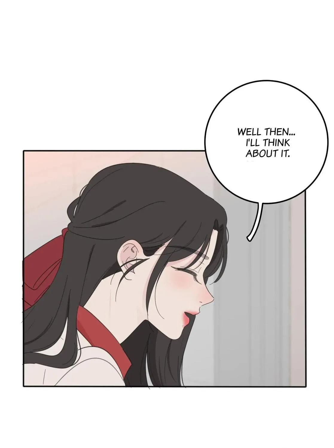 Read Baili Jin Among Mortals chapter 135 image 28 on Lezhin