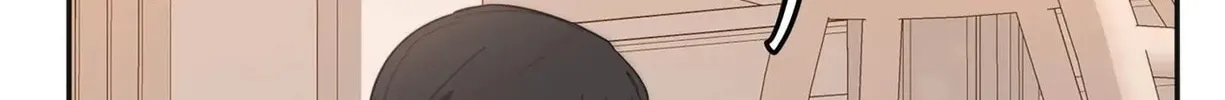 Read Baili Jin Among Mortals chapter 135 image 3 on Lezhin