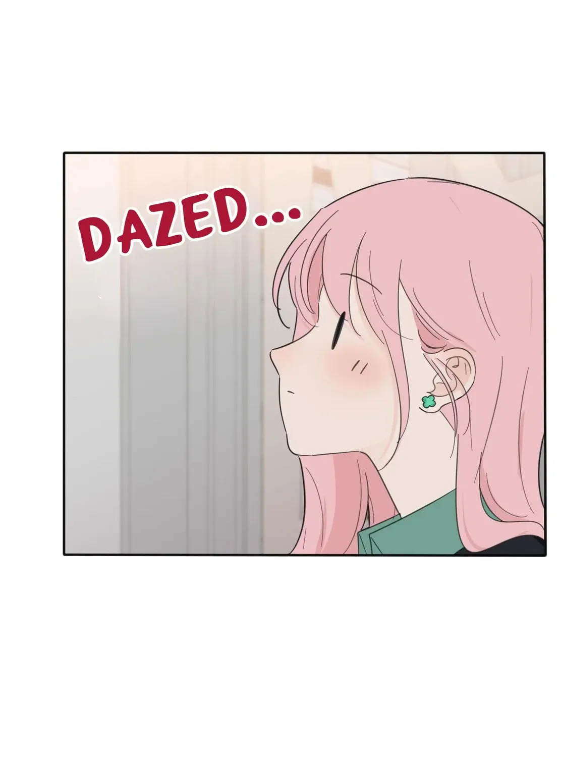 Read Baili Jin Among Mortals chapter 135 image 30 on Lezhin