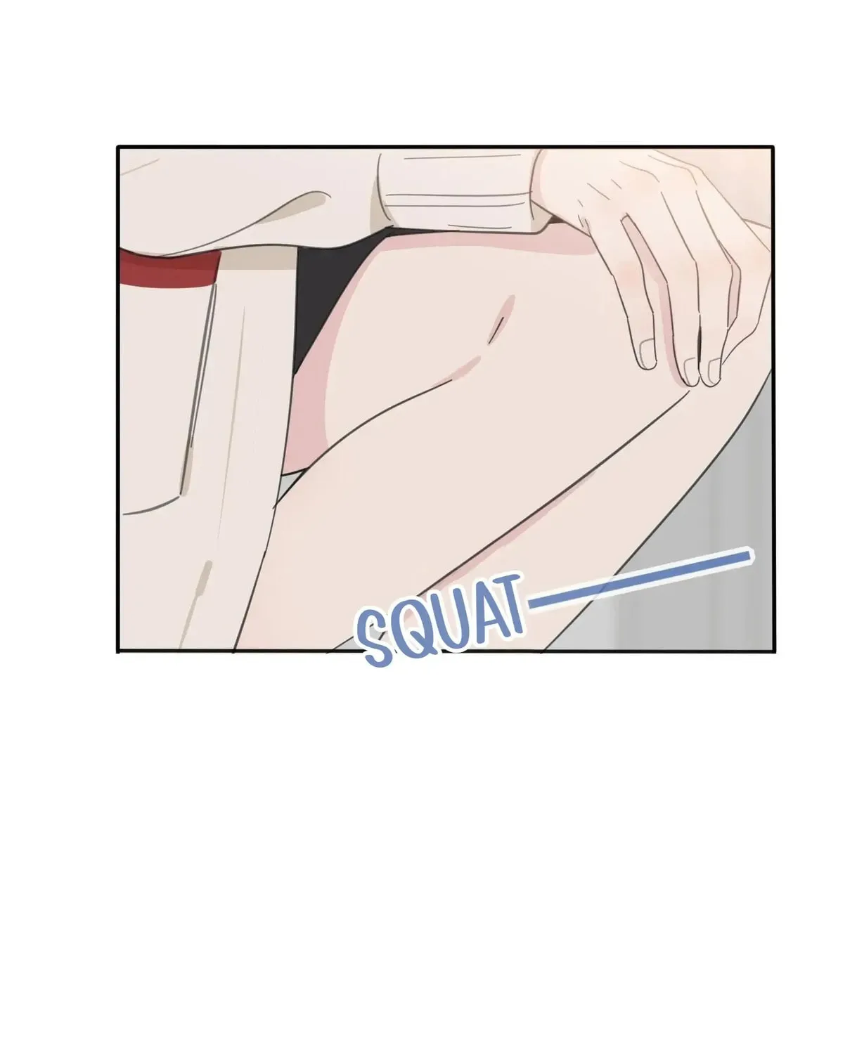 Read Baili Jin Among Mortals chapter 135 image 32 on Lezhin