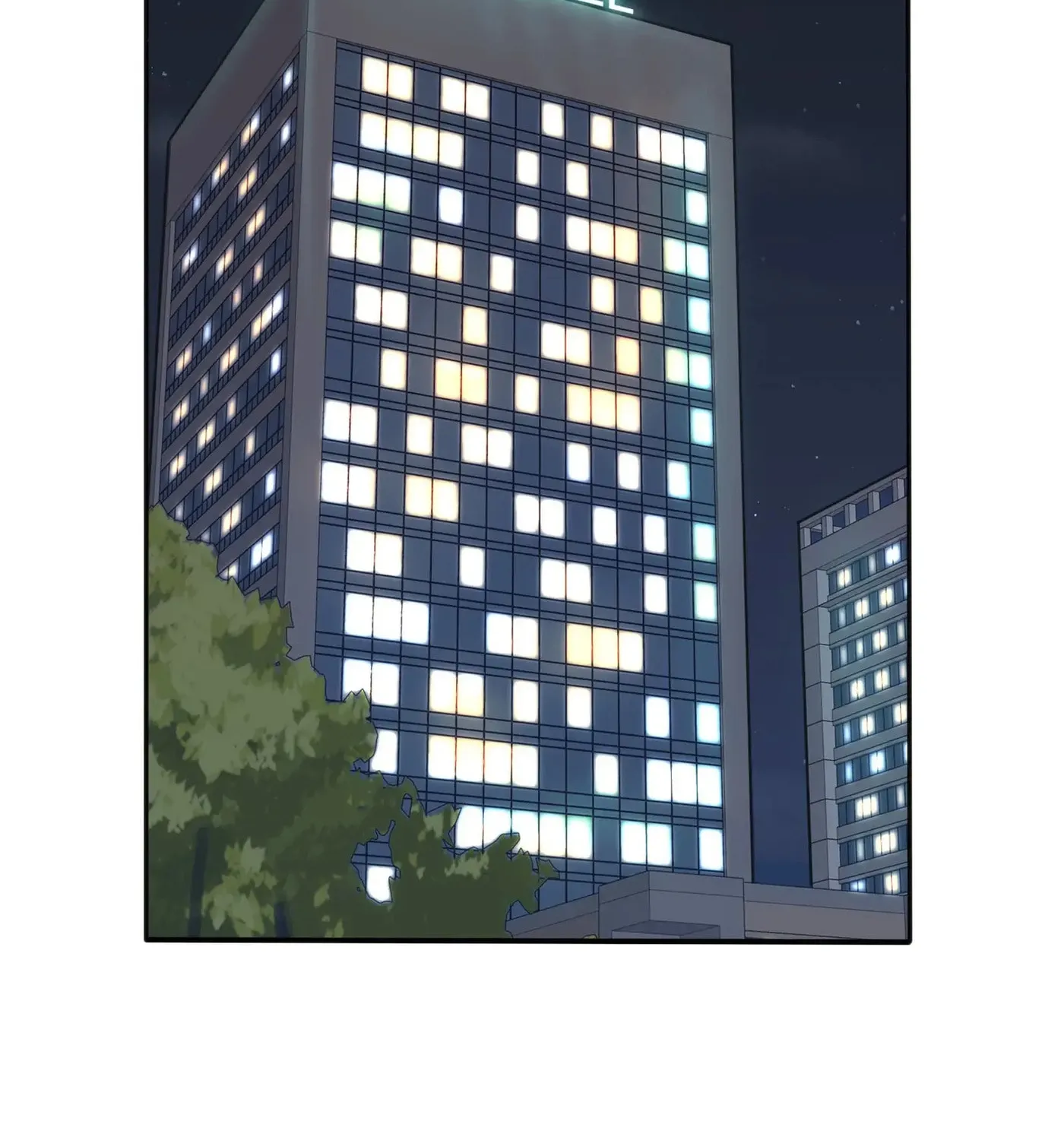 Read Baili Jin Among Mortals chapter 135 image 37 on Lezhin