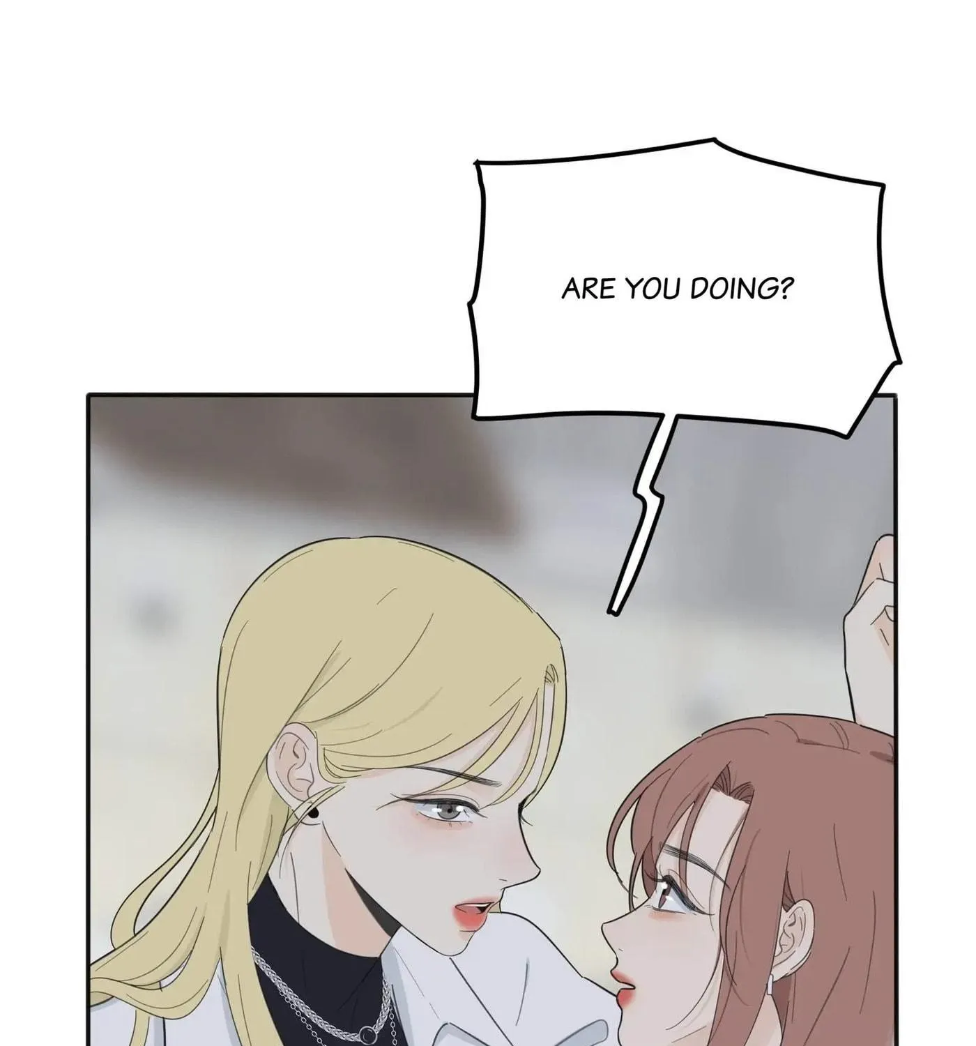 Read Baili Jin Among Mortals chapter 135 image 41 on Lezhin