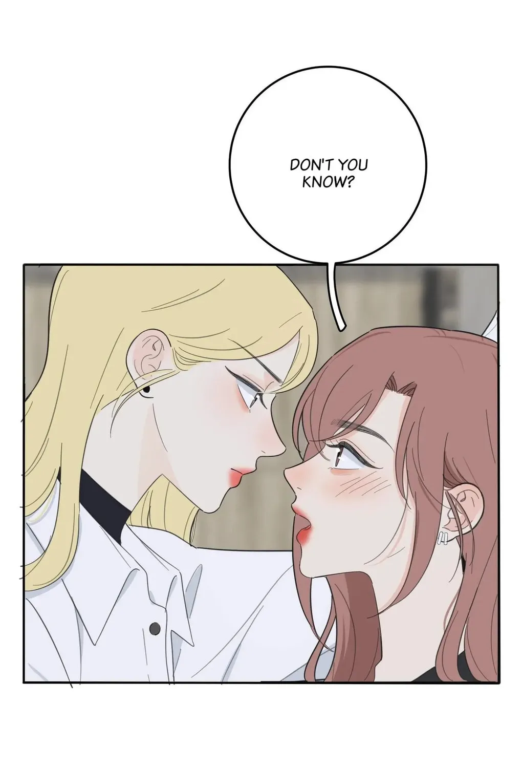 Read Baili Jin Among Mortals chapter 135 image 45 on Lezhin