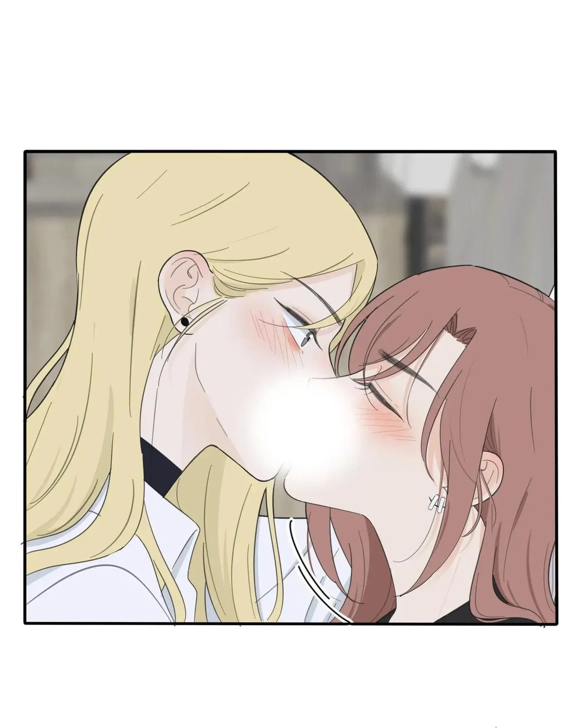 Read Baili Jin Among Mortals chapter 135 image 47 on Lezhin