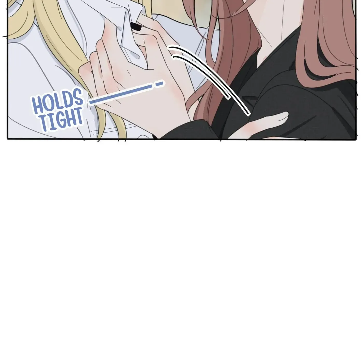 Read Baili Jin Among Mortals chapter 135 image 52 on Lezhin