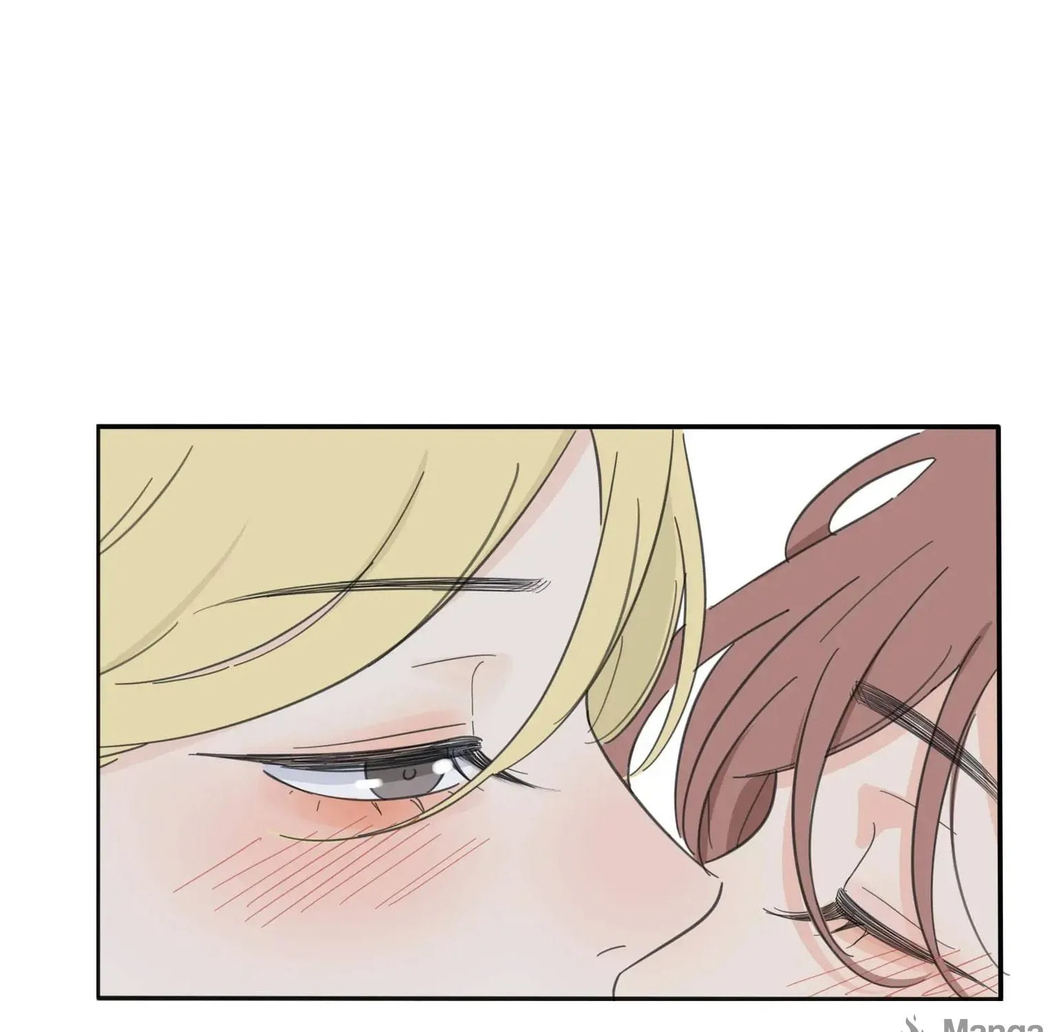 Read Baili Jin Among Mortals chapter 135 image 53 on Lezhin