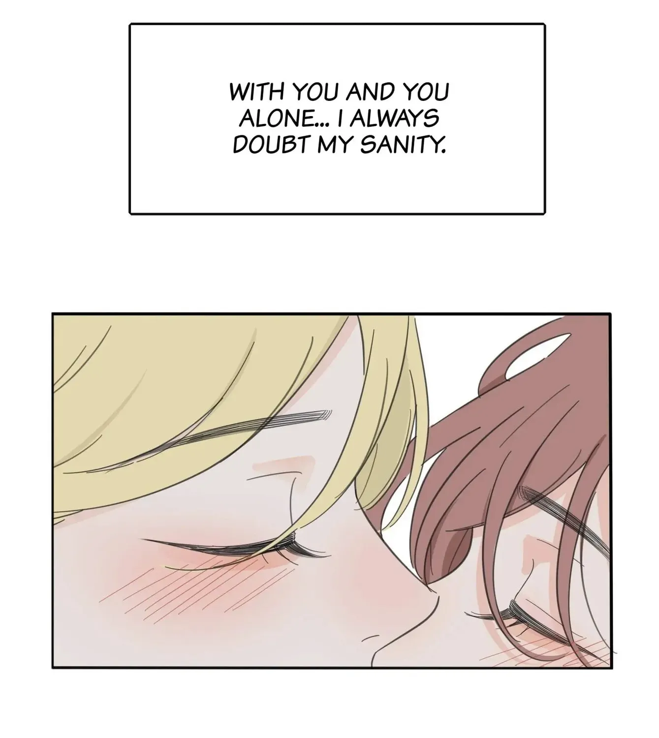 Read Baili Jin Among Mortals chapter 135 image 55 on Lezhin