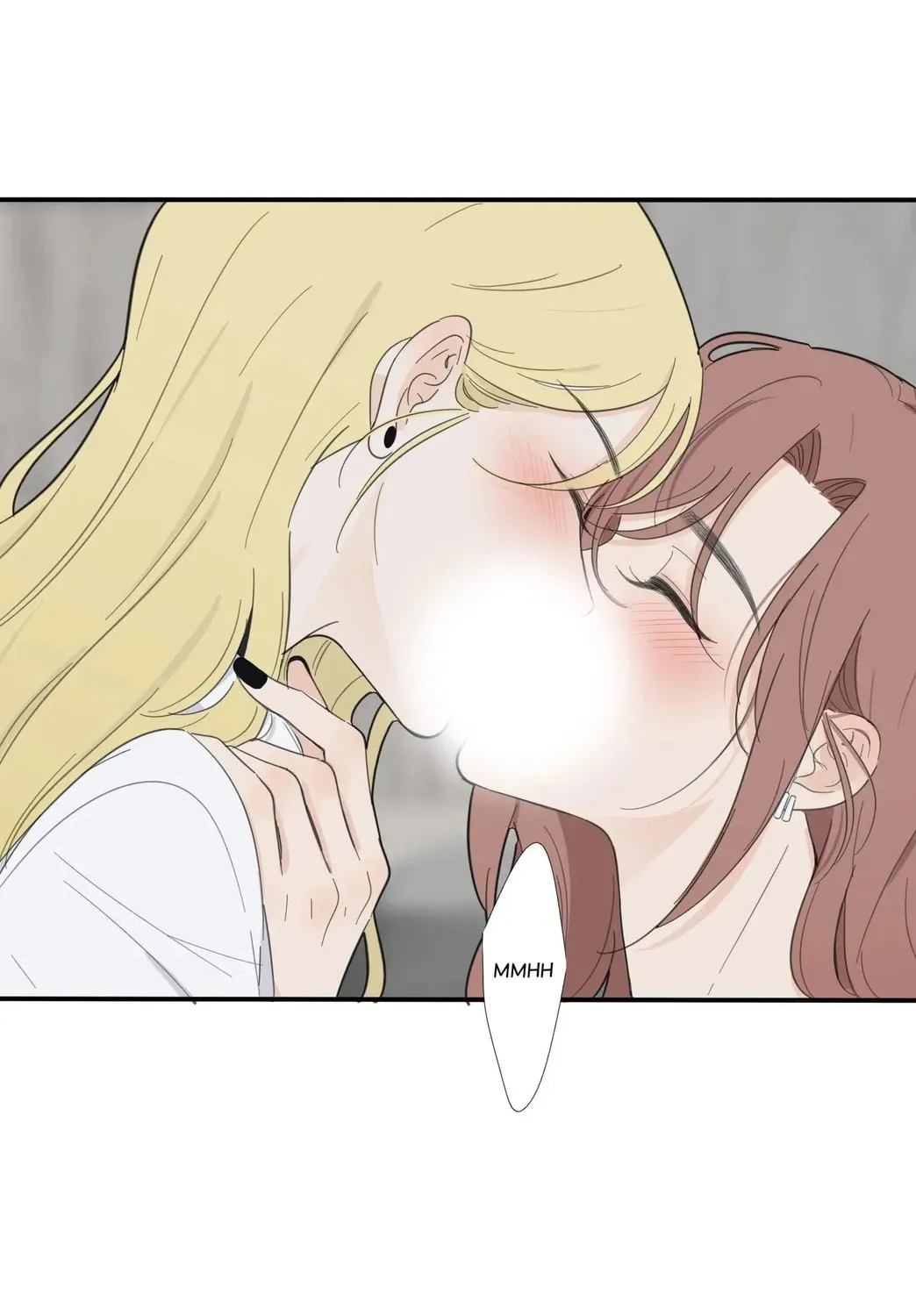 Read Baili Jin Among Mortals chapter 135 image 63 on Lezhin