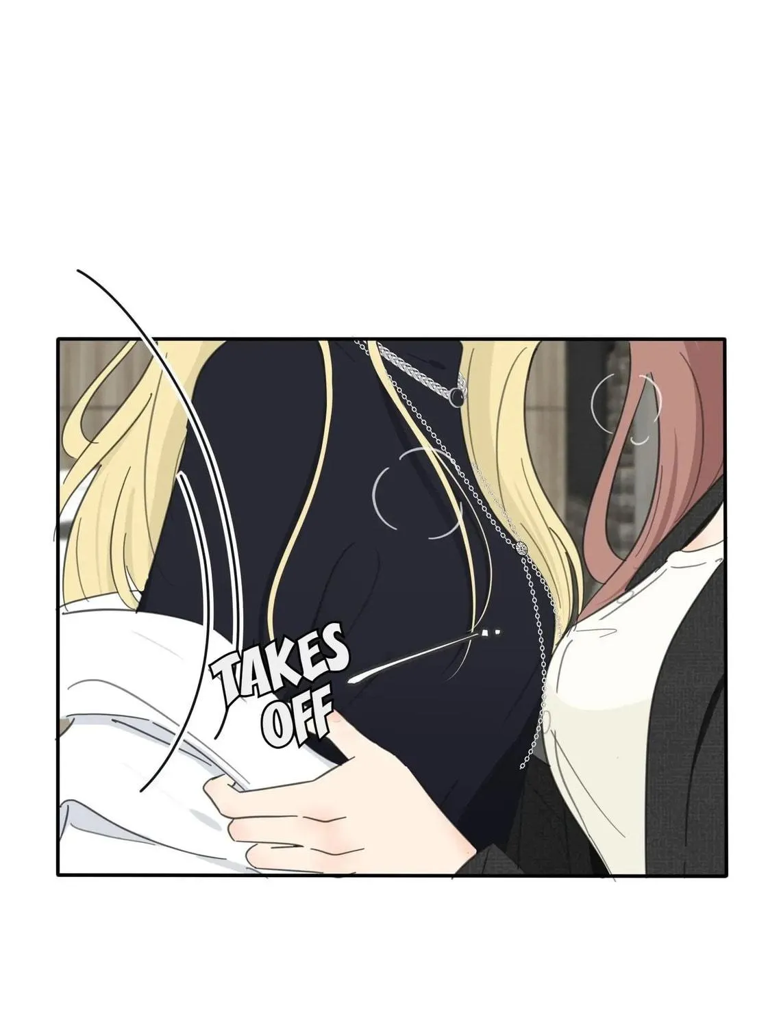 Read Baili Jin Among Mortals chapter 135 image 65 on Lezhin
