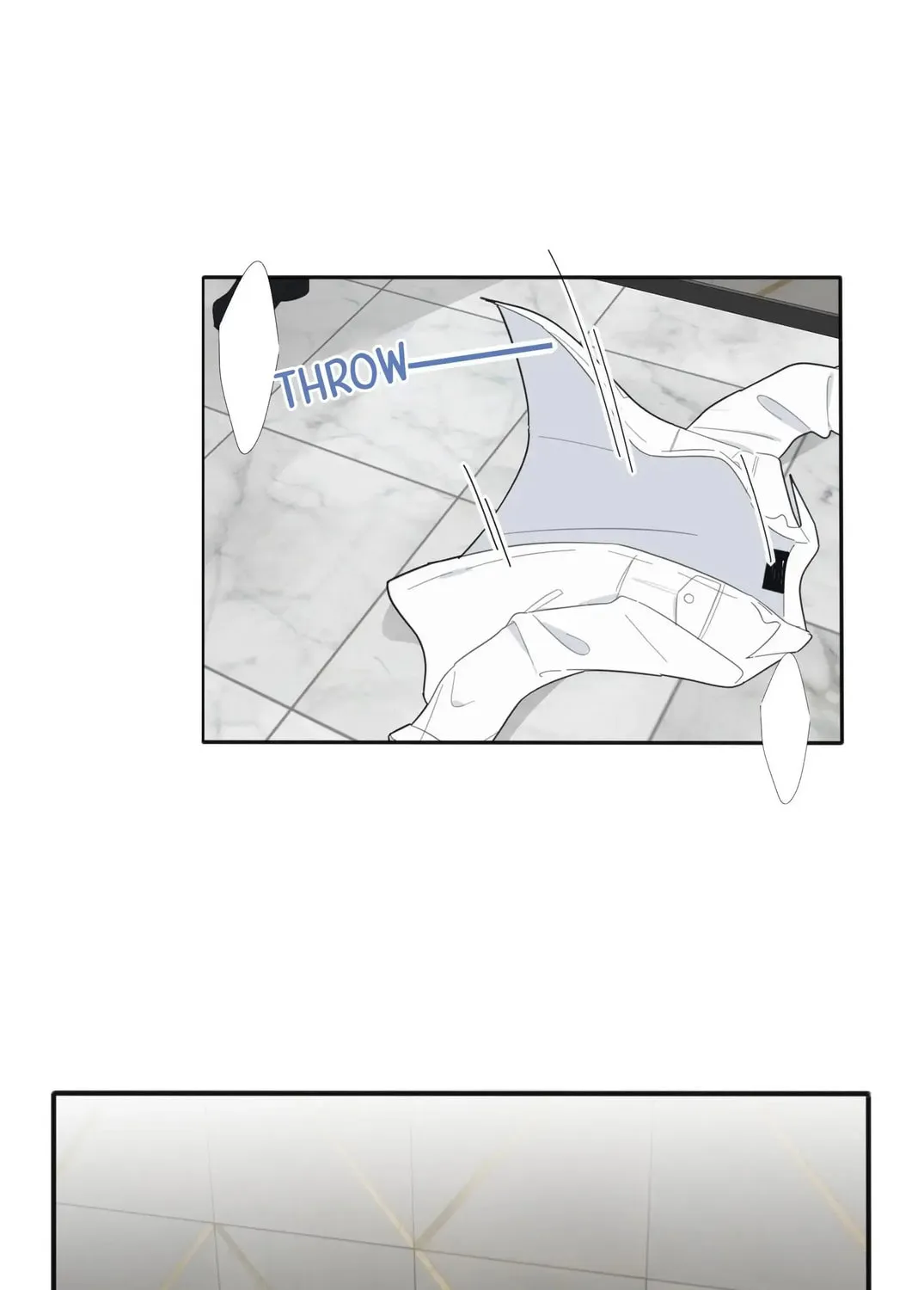 Read Baili Jin Among Mortals chapter 135 image 67 on Lezhin