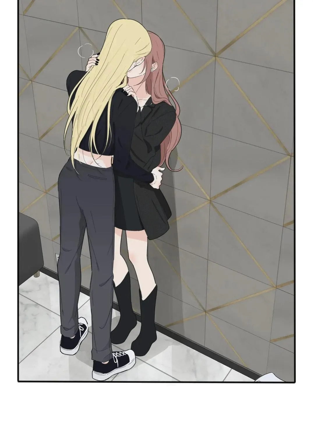 Read Baili Jin Among Mortals chapter 135 image 69 on Lezhin