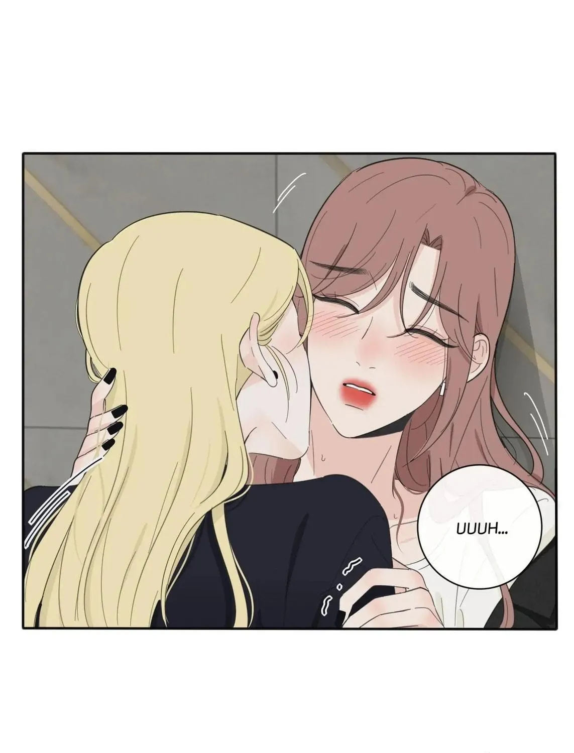 Read Baili Jin Among Mortals chapter 135 image 71 on Lezhin