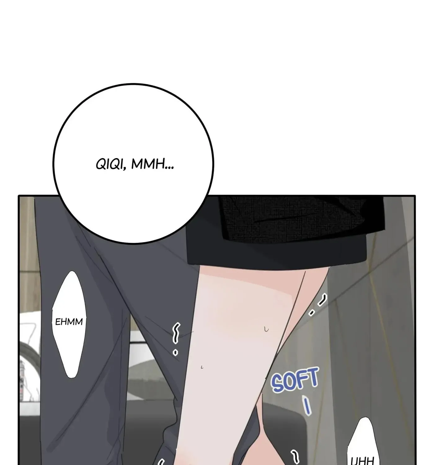 Read Baili Jin Among Mortals chapter 135 image 75 on Lezhin