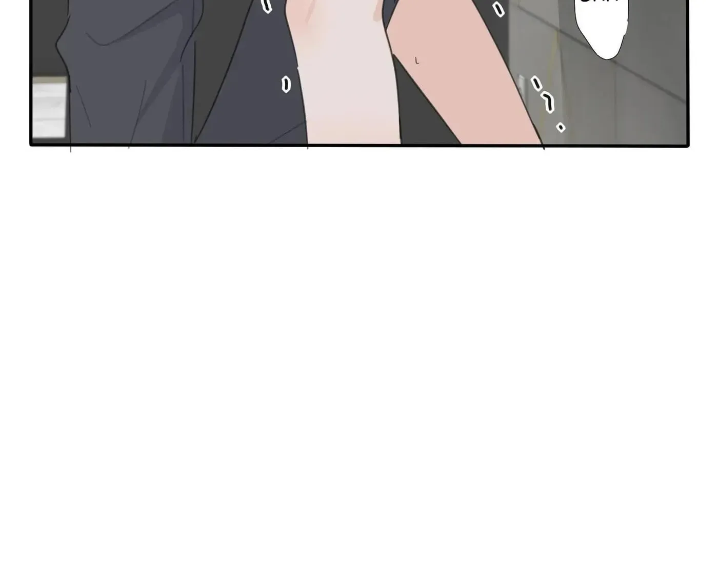 Read Baili Jin Among Mortals chapter 135 image 76 on Lezhin