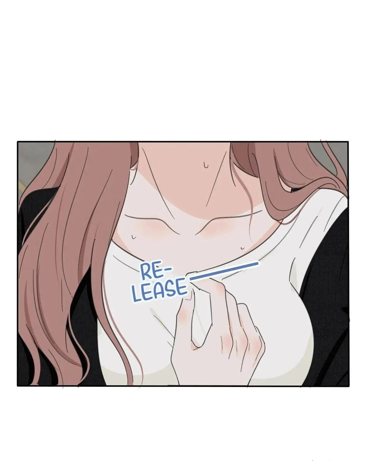 Read Baili Jin Among Mortals chapter 135 image 77 on Lezhin