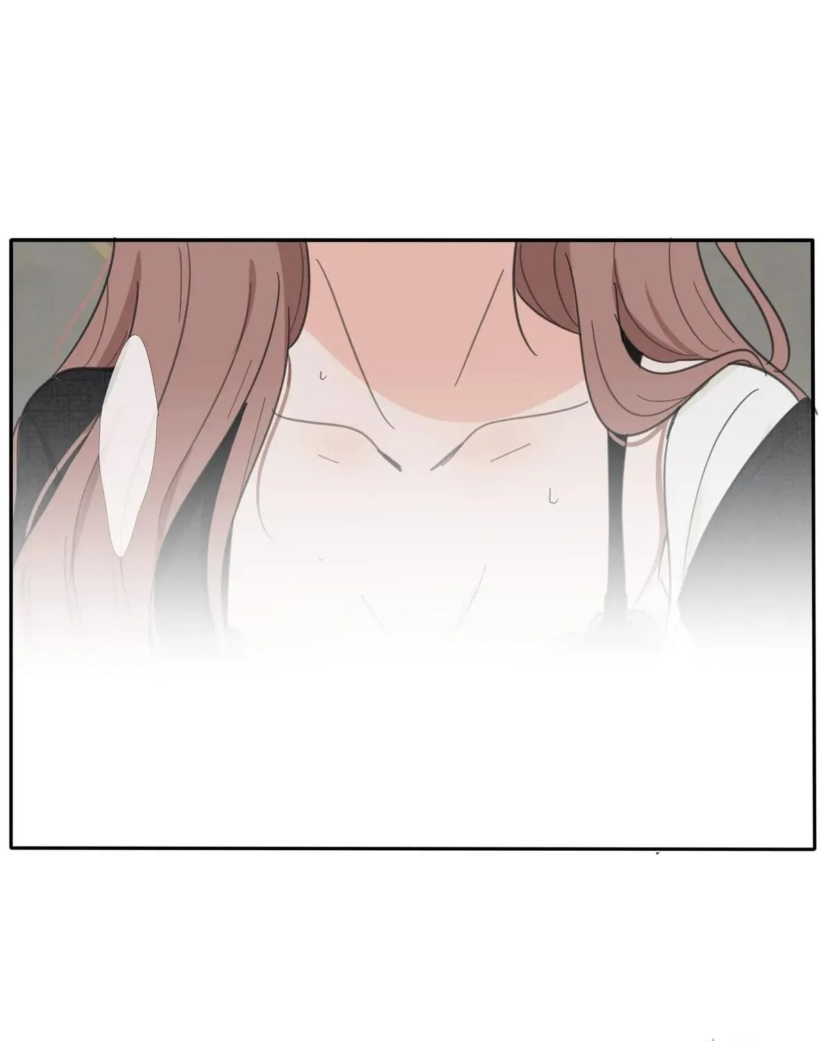 Read Baili Jin Among Mortals chapter 135 image 79 on Lezhin