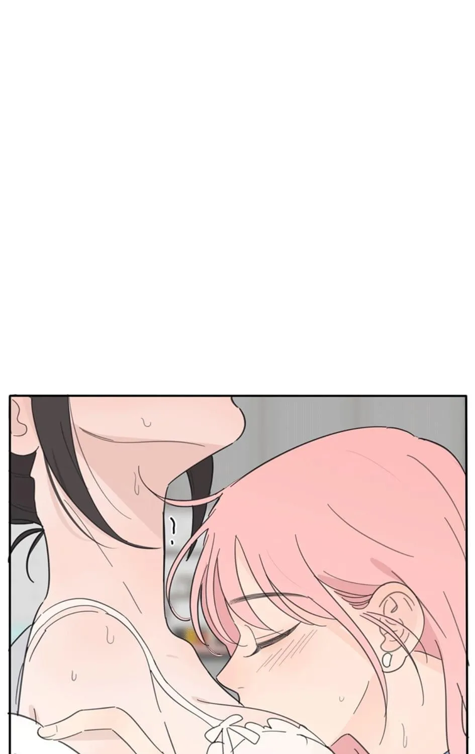 Read Baili Jin Among Mortals chapter 136.1 image 3 on Lezhin
