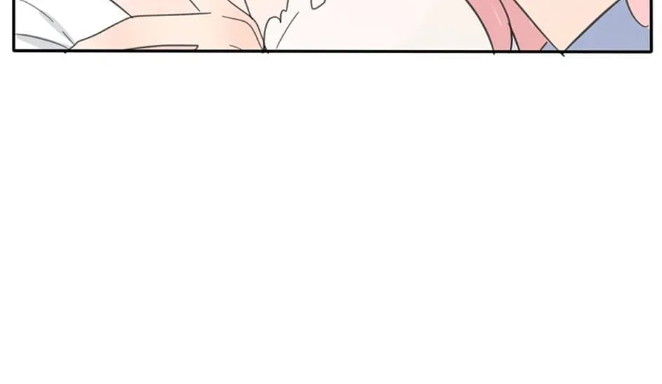 Read Baili Jin Among Mortals chapter 136.1 image 4 on Lezhin