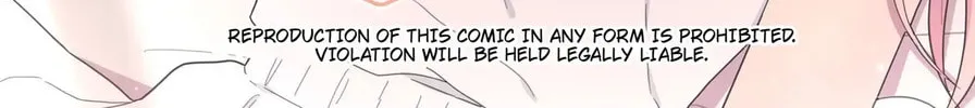 Read Baili Jin Among Mortals chapter 136 image 1 on Lezhin