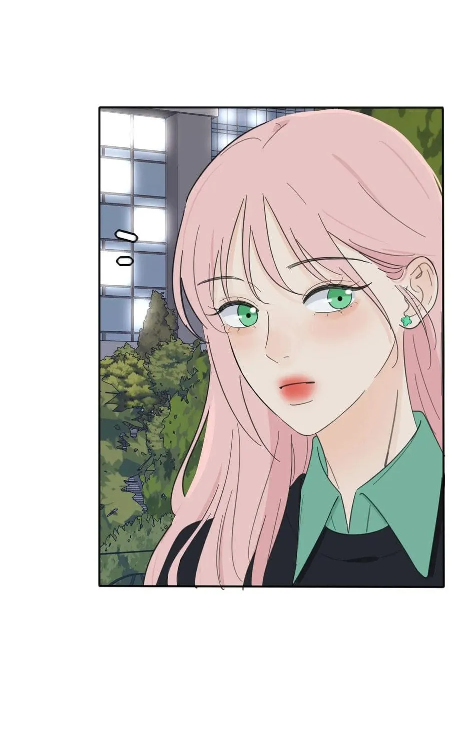 Read Baili Jin Among Mortals chapter 136 image 10 on Lezhin