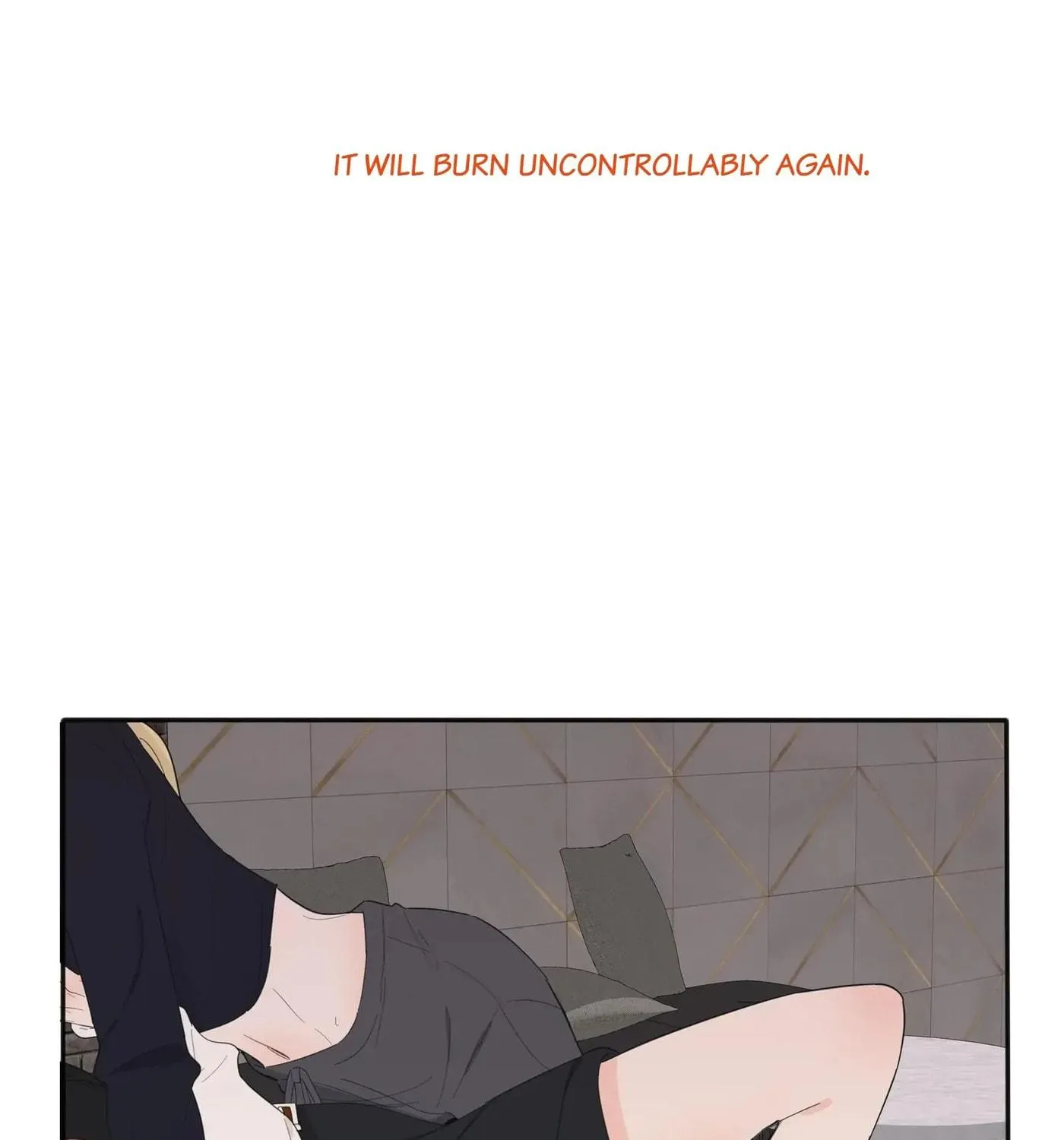 Read Baili Jin Among Mortals chapter 136 image 101 on Lezhin