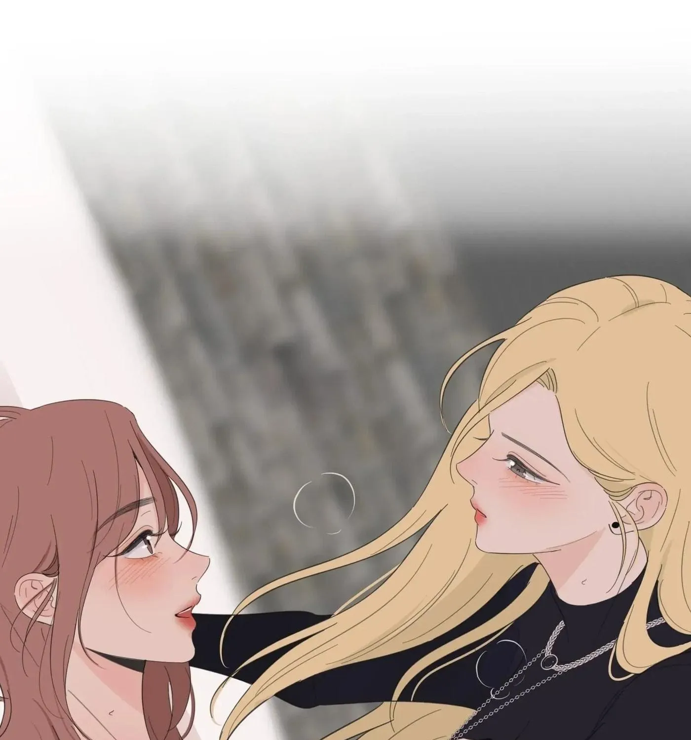 Read Baili Jin Among Mortals chapter 136 image 103 on Lezhin