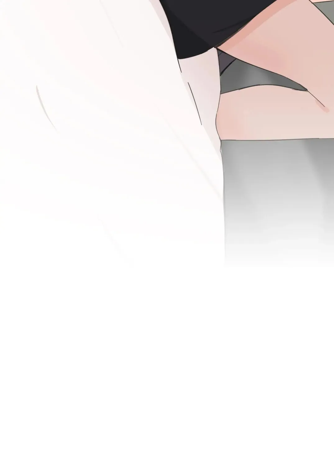 Read Baili Jin Among Mortals chapter 136 image 105 on Lezhin
