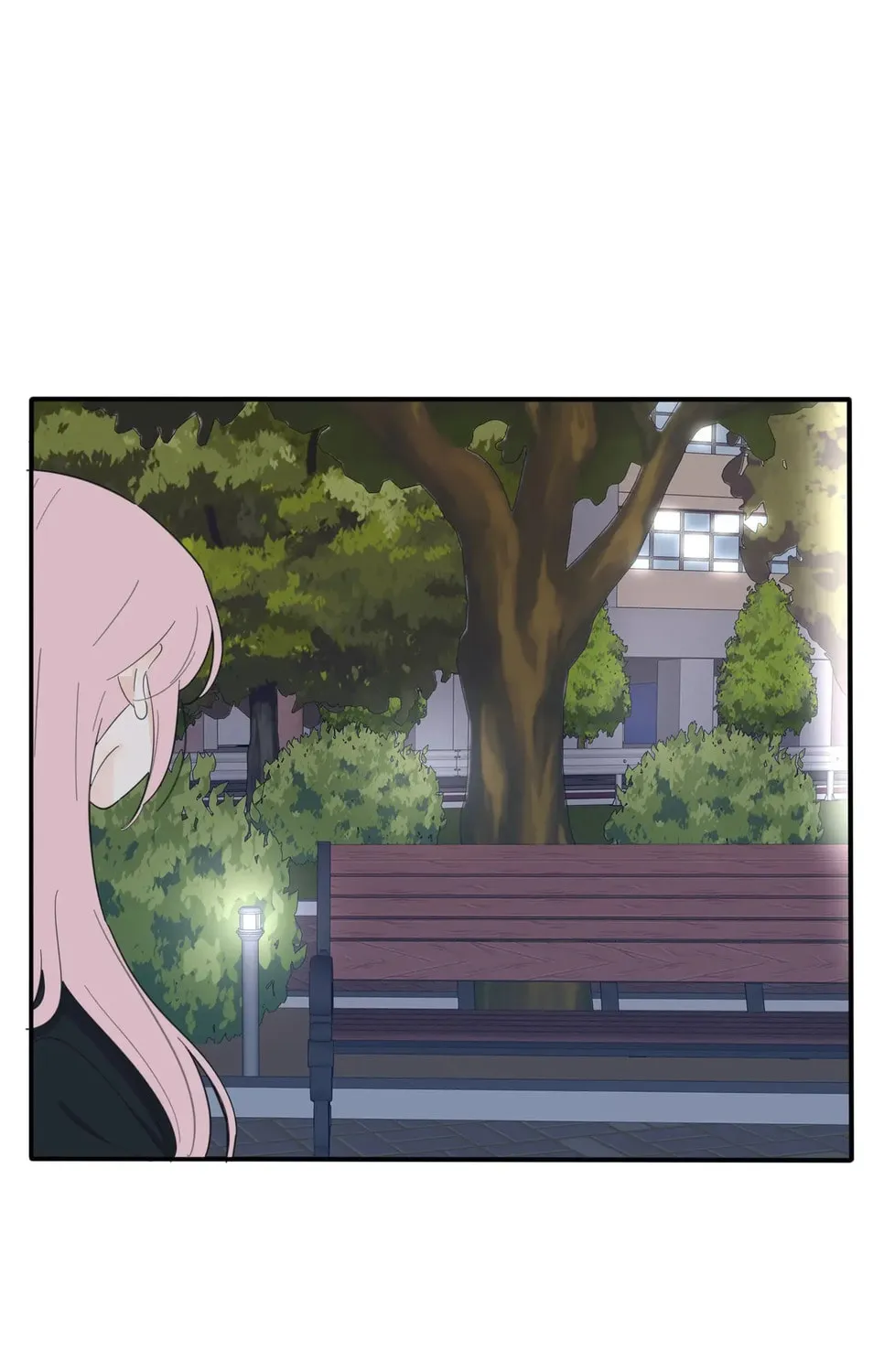Read Baili Jin Among Mortals chapter 136 image 12 on Lezhin