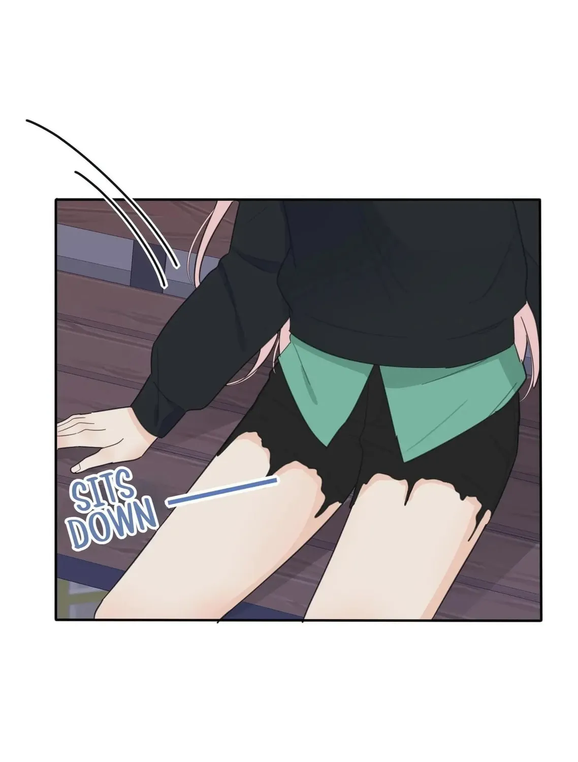 Read Baili Jin Among Mortals chapter 136 image 14 on Lezhin