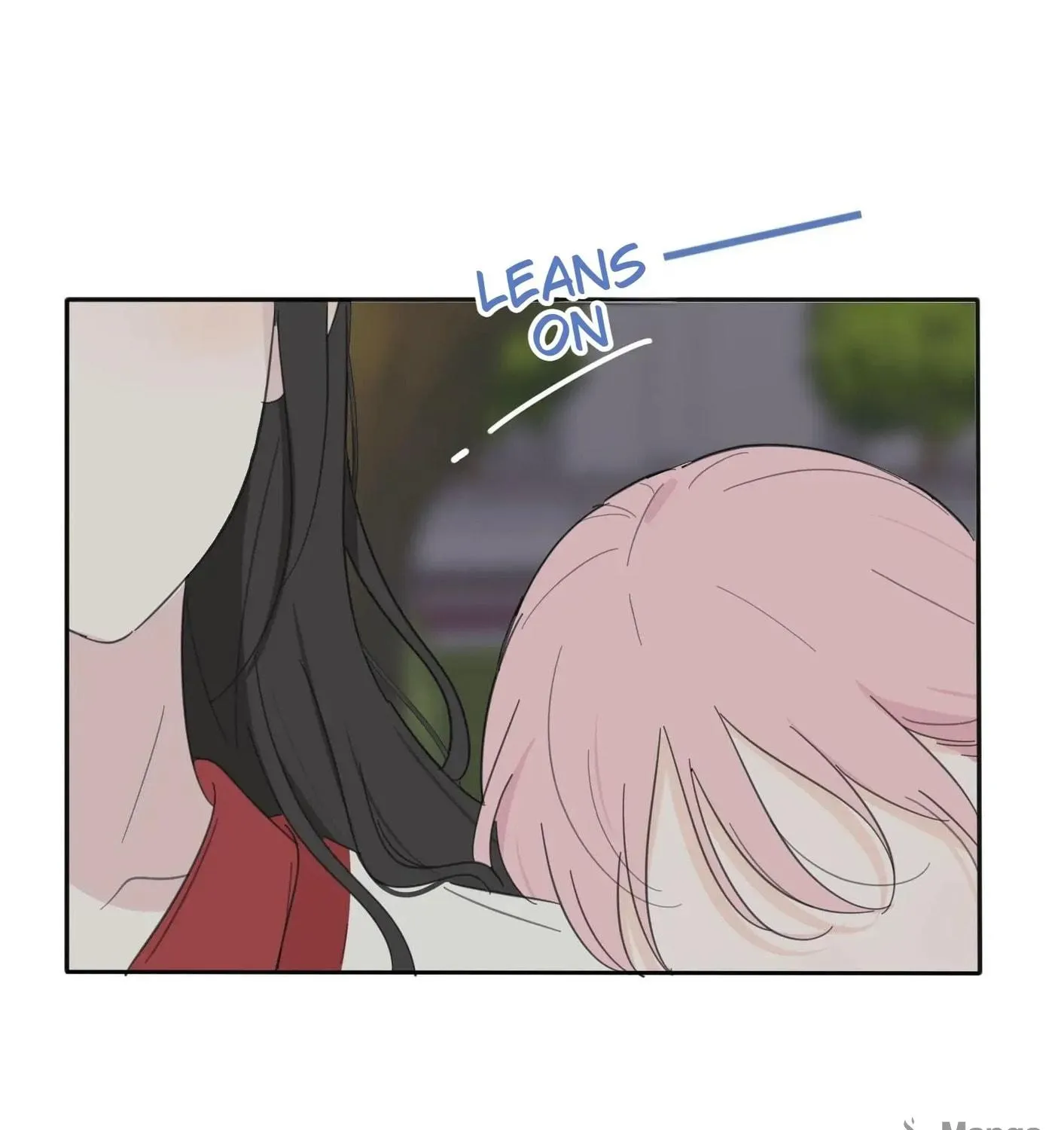 Read Baili Jin Among Mortals chapter 136 image 28 on Lezhin