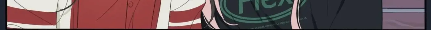 Read Baili Jin Among Mortals chapter 136 image 31 on Lezhin