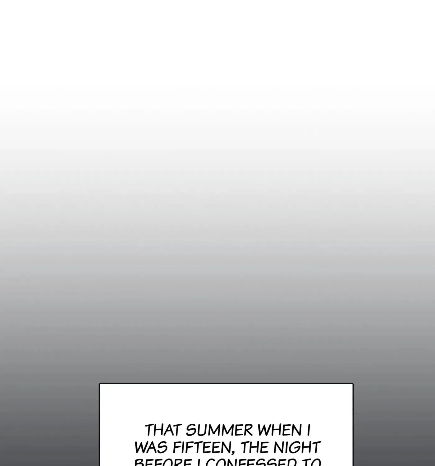 Read Baili Jin Among Mortals chapter 136 image 36 on Lezhin