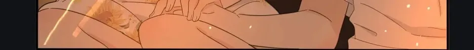 Read Baili Jin Among Mortals chapter 136 image 44 on Lezhin
