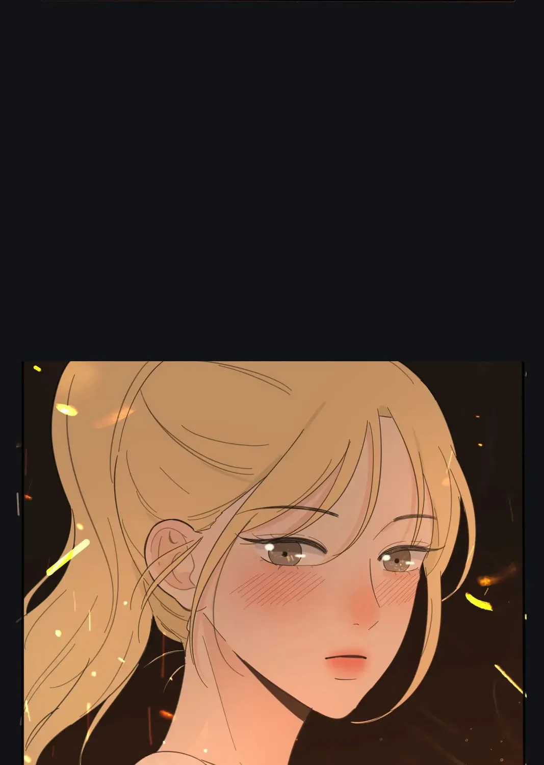Read Baili Jin Among Mortals chapter 136 image 45 on Lezhin