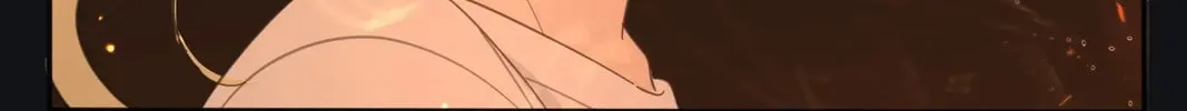 Read Baili Jin Among Mortals chapter 136 image 46 on Lezhin