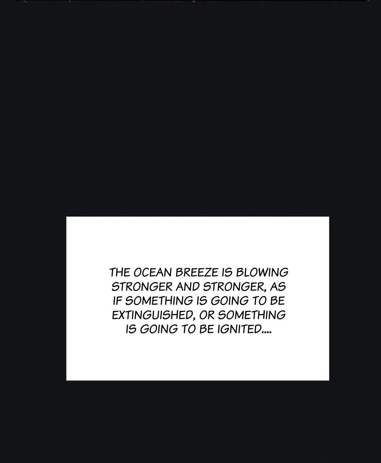 Read Baili Jin Among Mortals chapter 136 image 47 on Lezhin