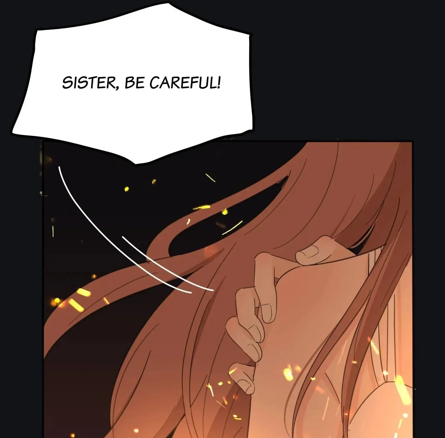 Read Baili Jin Among Mortals chapter 136 image 51 on Lezhin