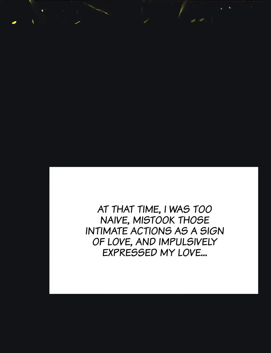 Read Baili Jin Among Mortals chapter 136 image 58 on Lezhin