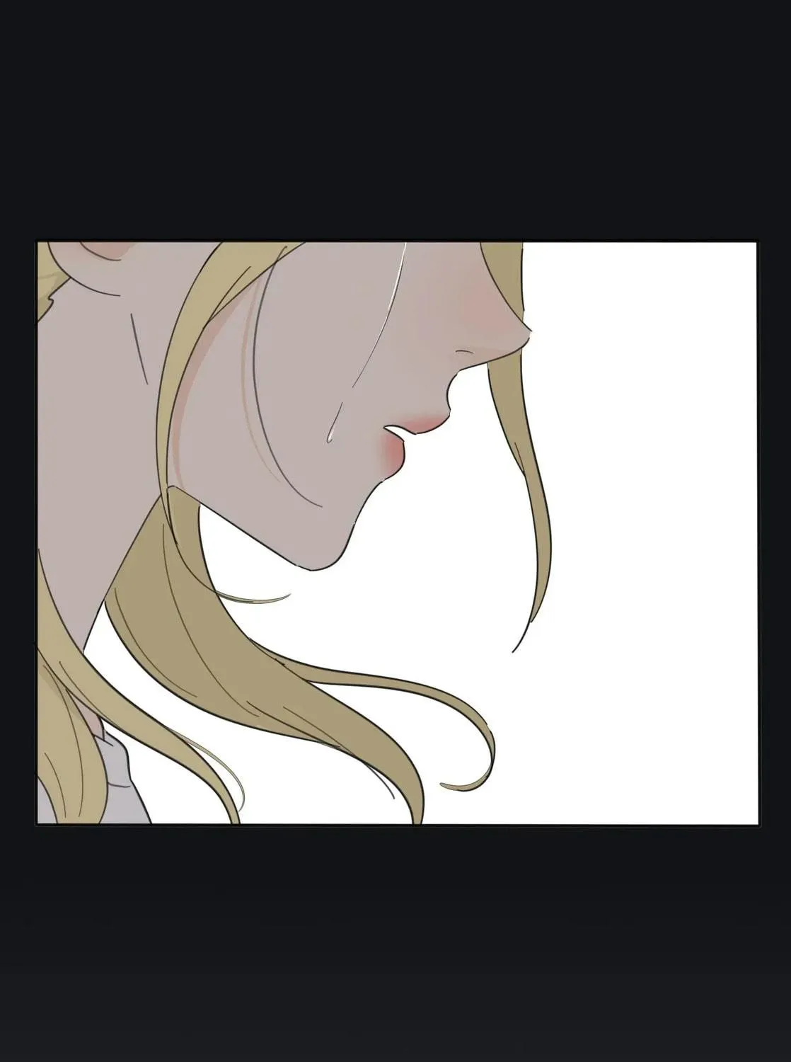 Read Baili Jin Among Mortals chapter 136 image 60 on Lezhin