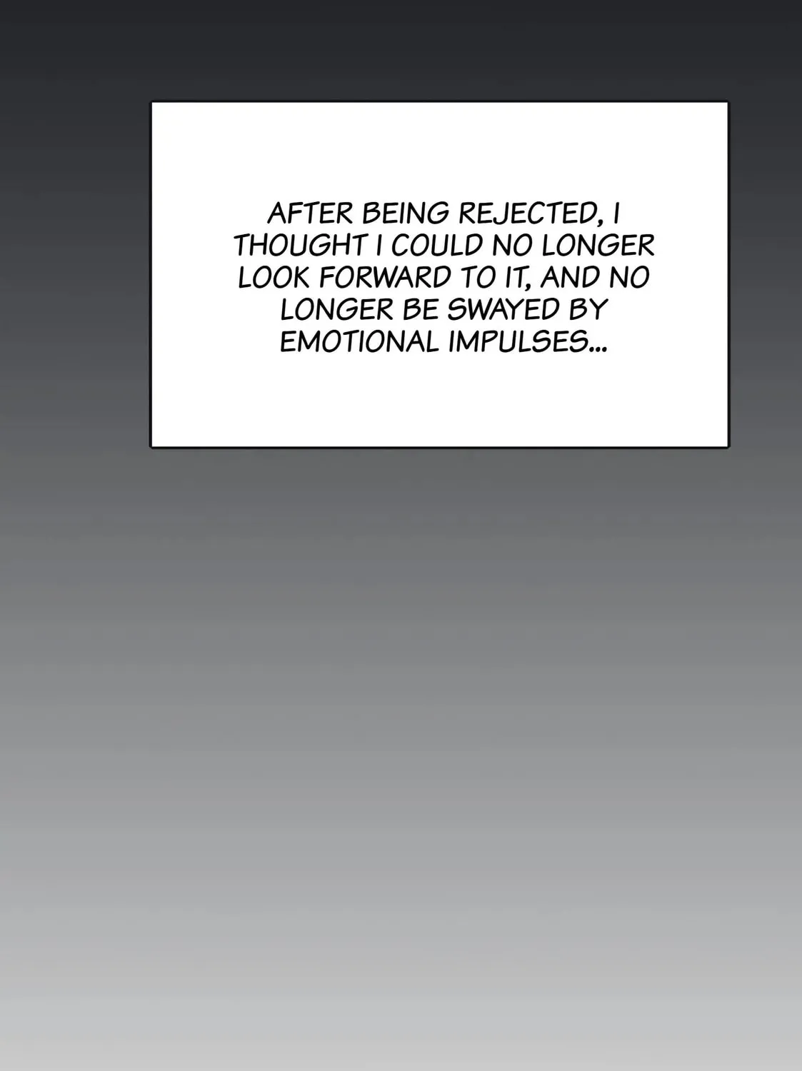 Read Baili Jin Among Mortals chapter 136 image 62 on Lezhin