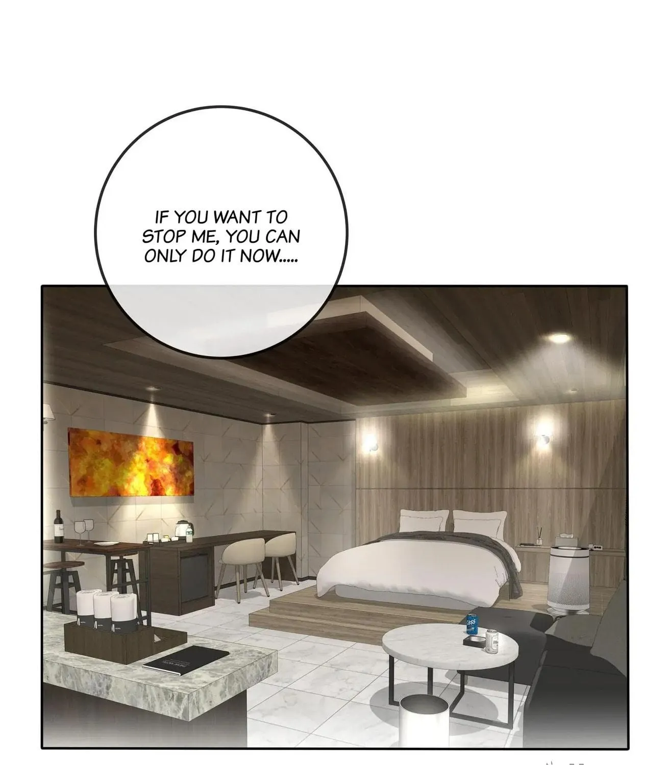 Read Baili Jin Among Mortals chapter 136 image 66 on Lezhin