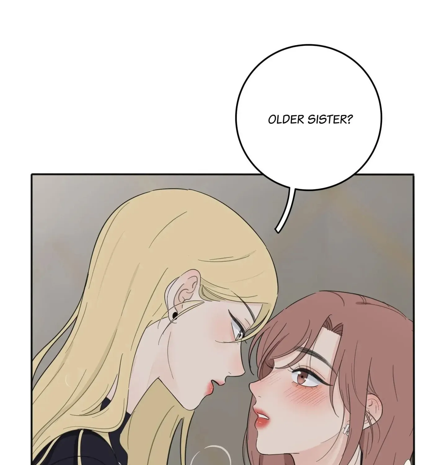 Read Baili Jin Among Mortals chapter 136 image 68 on Lezhin