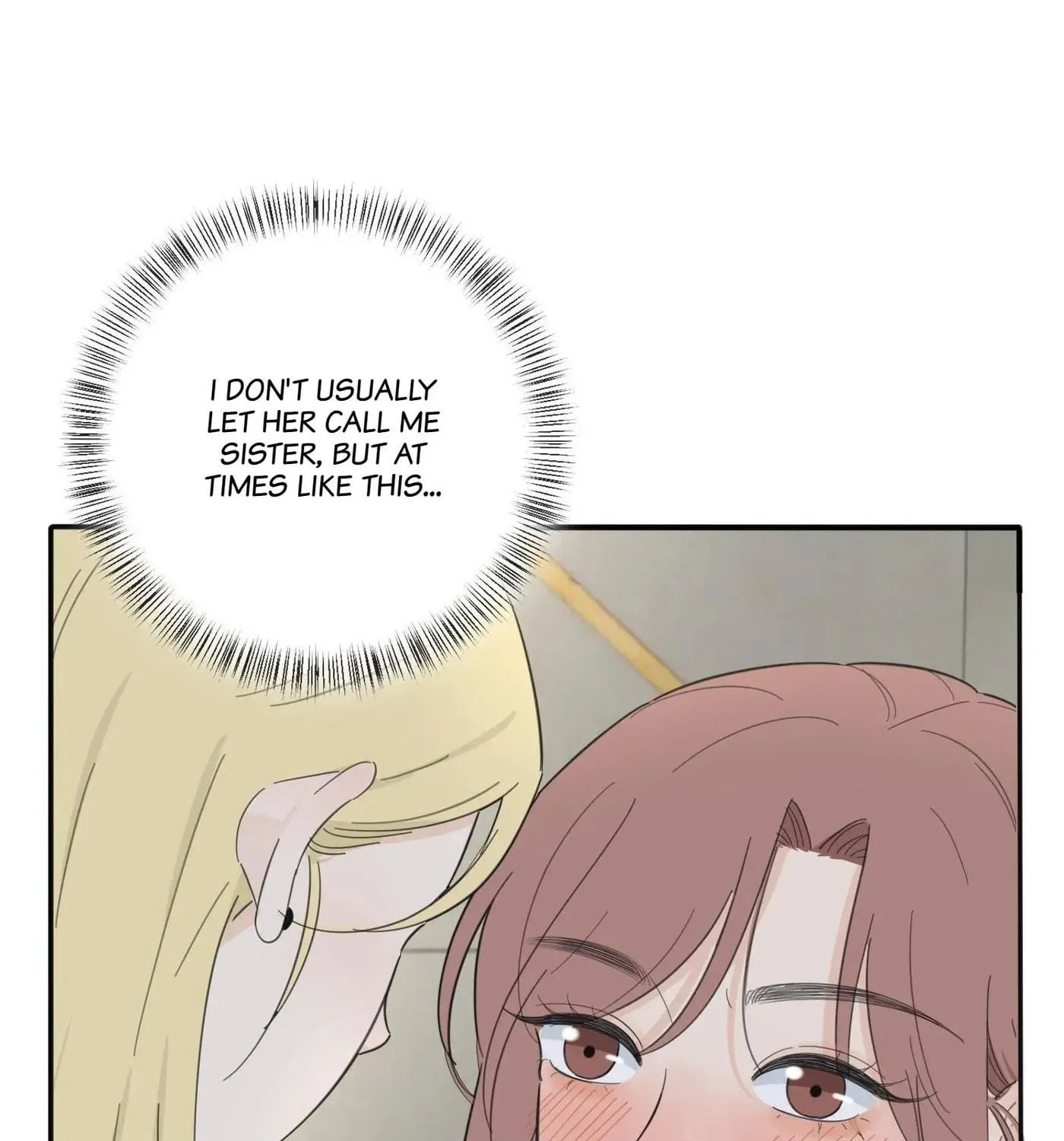 Read Baili Jin Among Mortals chapter 136 image 70 on Lezhin