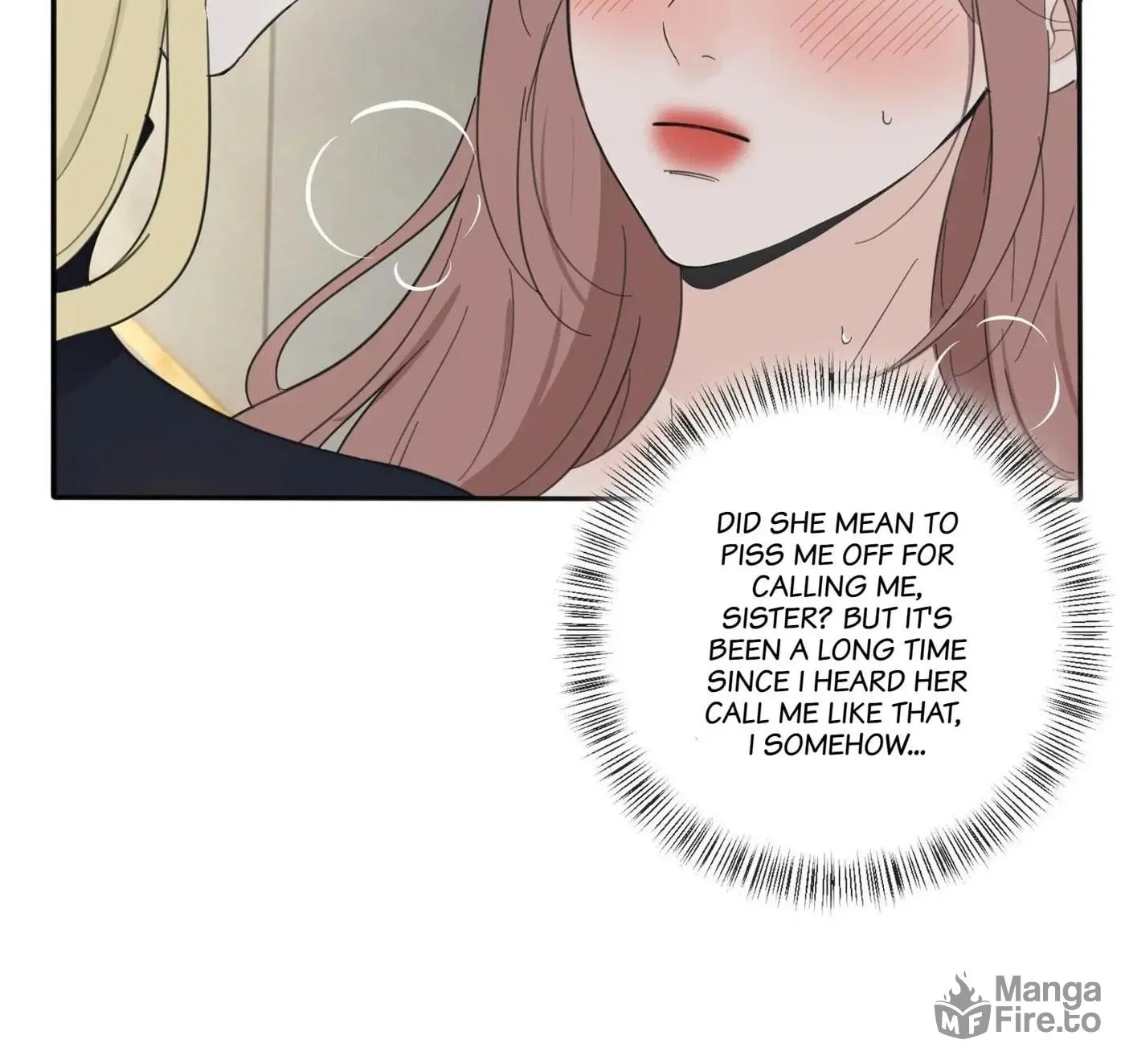 Read Baili Jin Among Mortals chapter 136 image 71 on Lezhin