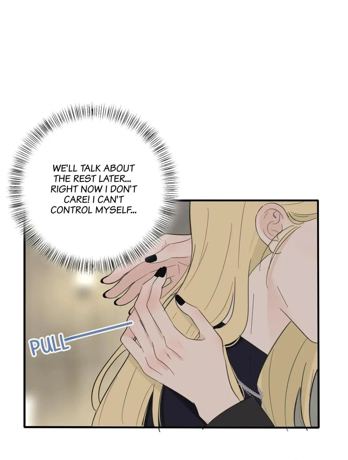 Read Baili Jin Among Mortals chapter 136 image 72 on Lezhin