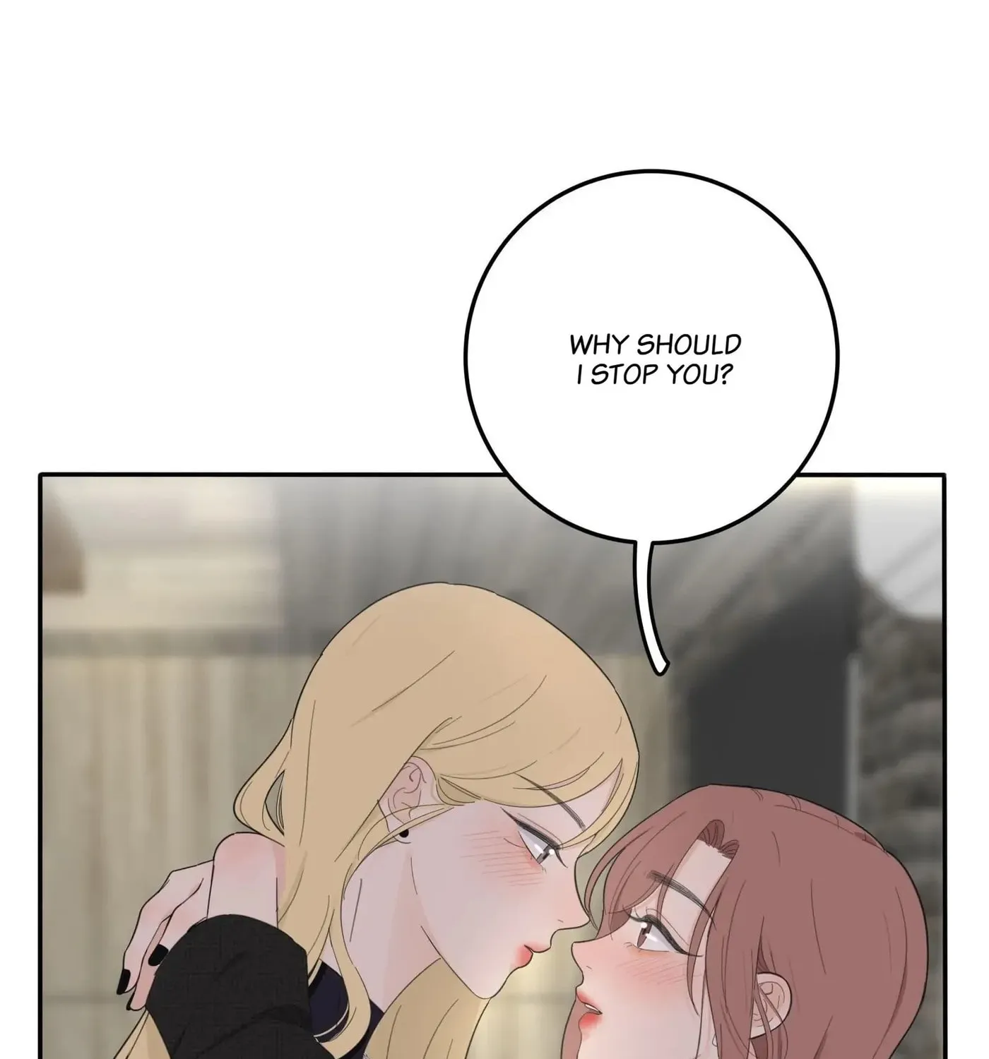 Read Baili Jin Among Mortals chapter 136 image 74 on Lezhin