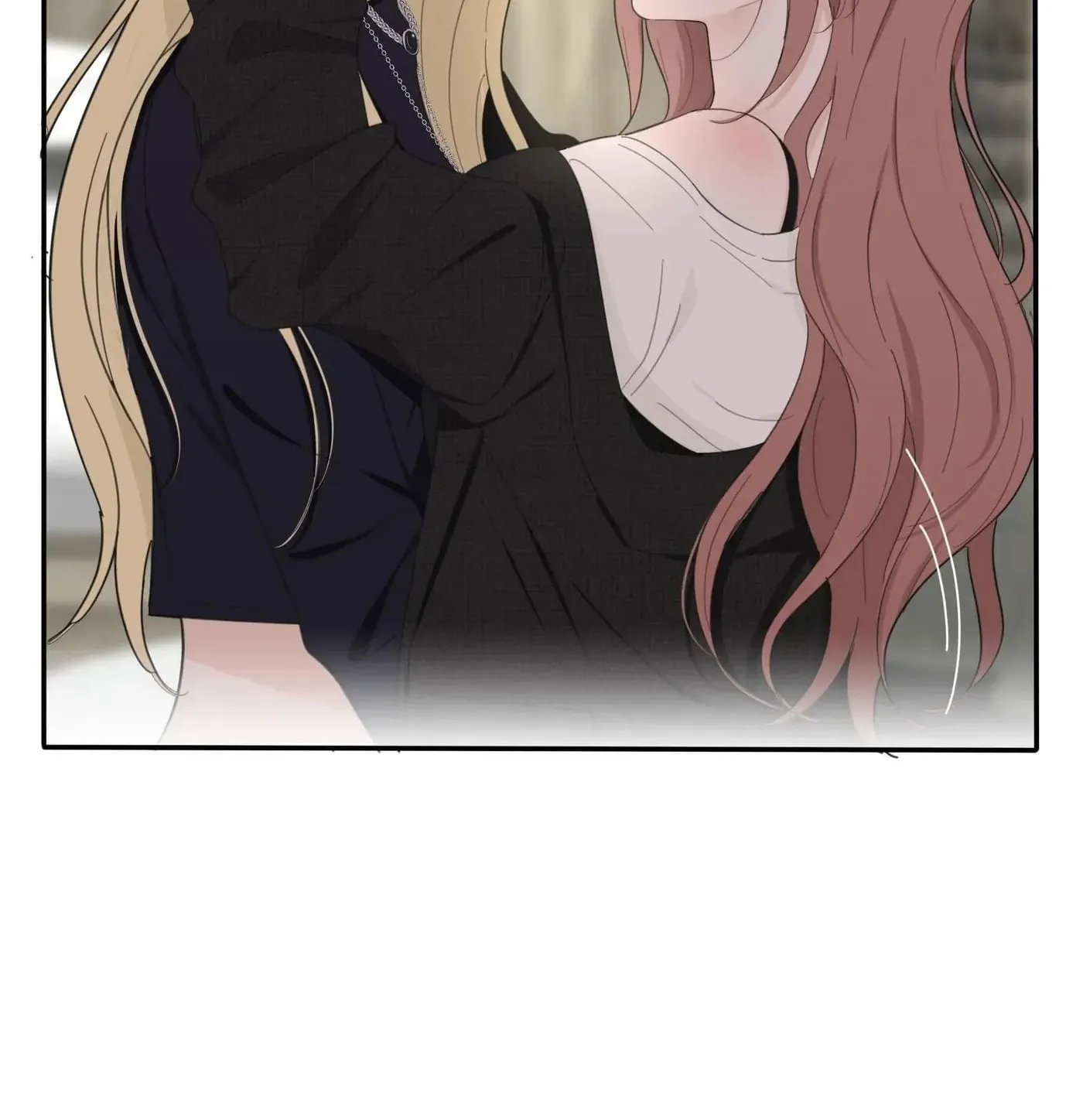 Read Baili Jin Among Mortals chapter 136 image 75 on Lezhin