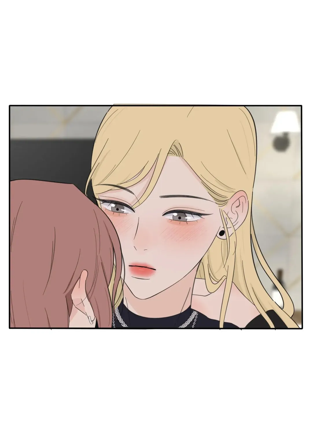 Read Baili Jin Among Mortals chapter 136 image 76 on Lezhin