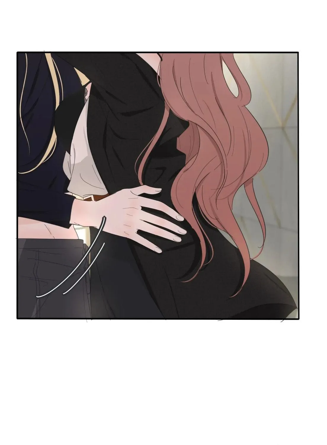 Read Baili Jin Among Mortals chapter 136 image 78 on Lezhin