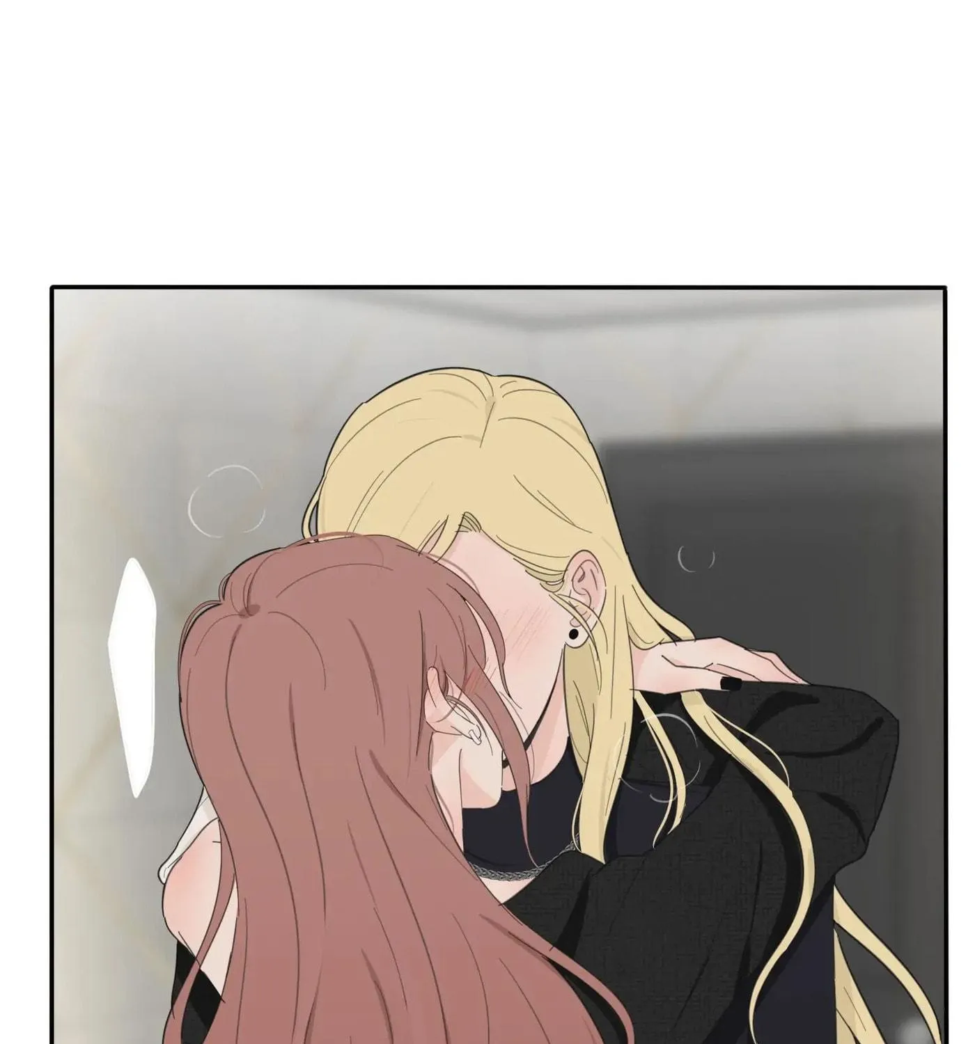 Read Baili Jin Among Mortals chapter 136 image 80 on Lezhin